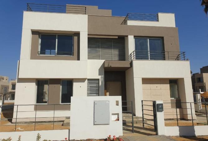 56253606 - صورة العقار 2