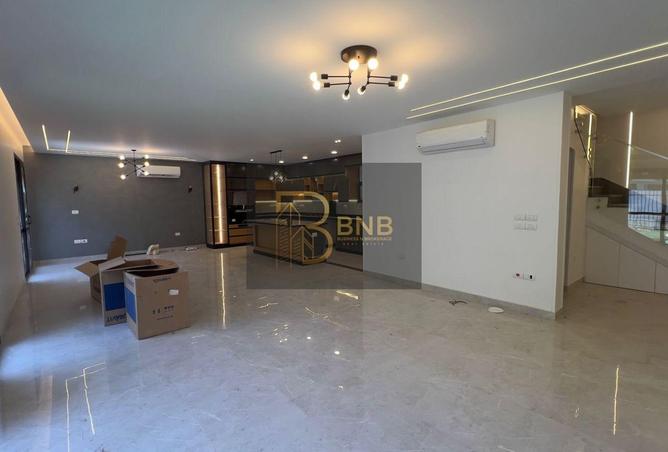 72189920 - صورة العقار 3