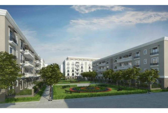 8712028 - Property Image 2