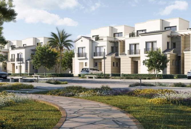 8712028 - Property Image 3