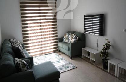 Apartment - 2 - 2 for rent in Mivida - 5th Settlement Compounds - The 5th Settlement - New Cairo City - Cairo Apartment - 2 - 2 for rent in Mivida - 5th Settlement Compounds - The 5th Settlement - New Cairo City - Cairo