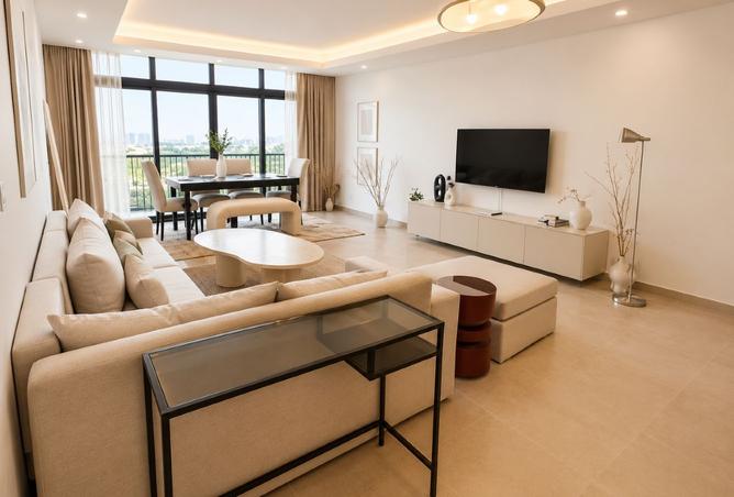 92688649 - Property Main Image