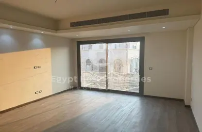 شقة - 3 غرف نوم - 3 حمامات للبيع في بارك سايد ريزيدنس - أبراج زيد - كمبوندات الشيخ زايد - الشيخ زايد - الجيزة