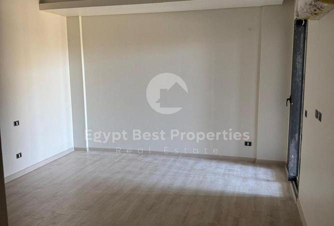 71959640 - صورة العقار 3