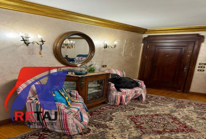 8671338 - صورة العقار 3