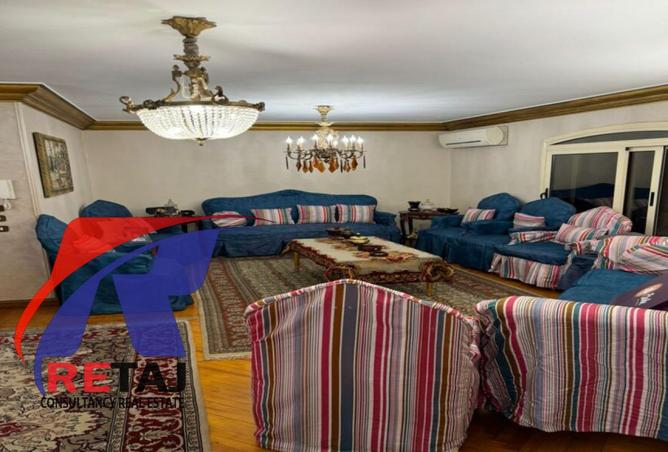 8671338 - صورة العقار 2