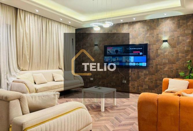 70104847 - Property Main Image