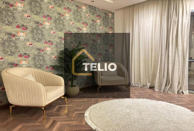 70104847 - Property Image 3