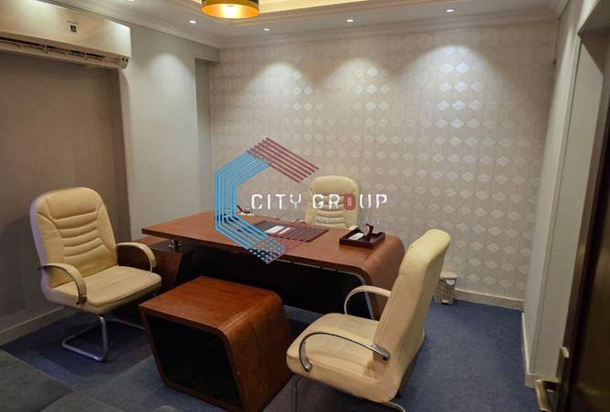 8511123 - صورة العقار 3