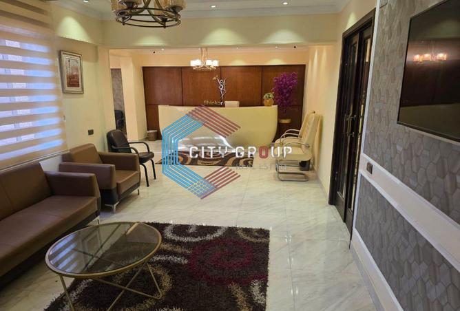 8511123 - الصورة الرئيسية للعقار