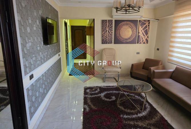 8511123 - صورة العقار 2