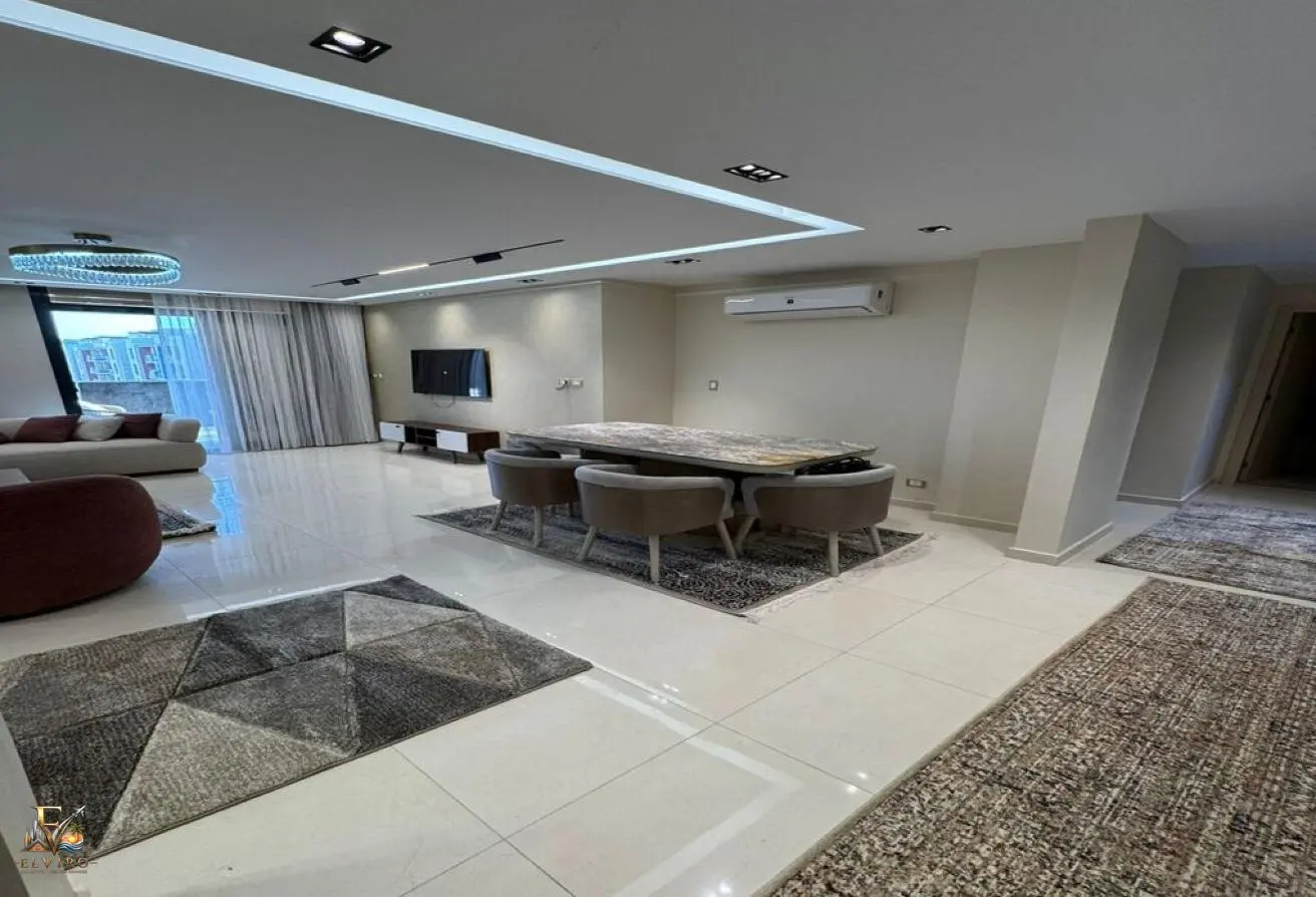 100090550 - Property Main Image
