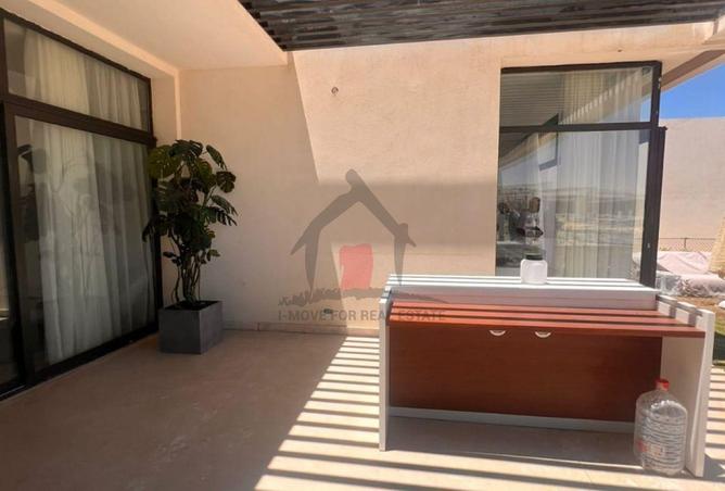 99111748 - Property Image 2
