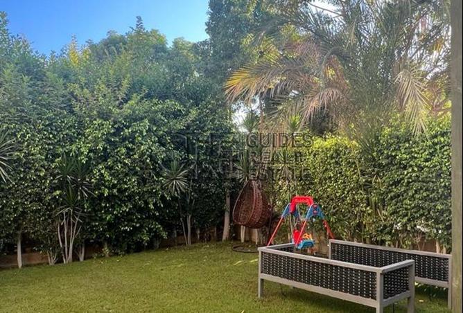 8510307 - صورة العقار 2