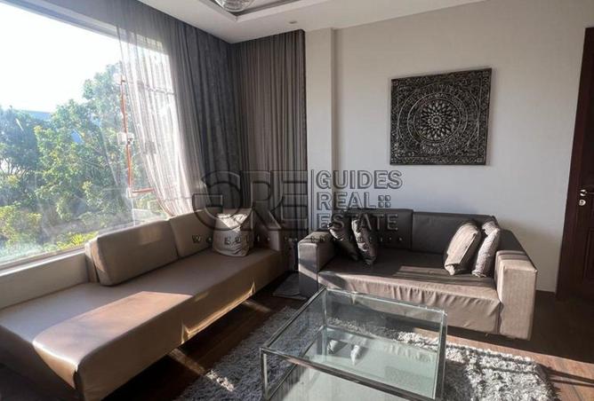 8510307 - صورة العقار 3