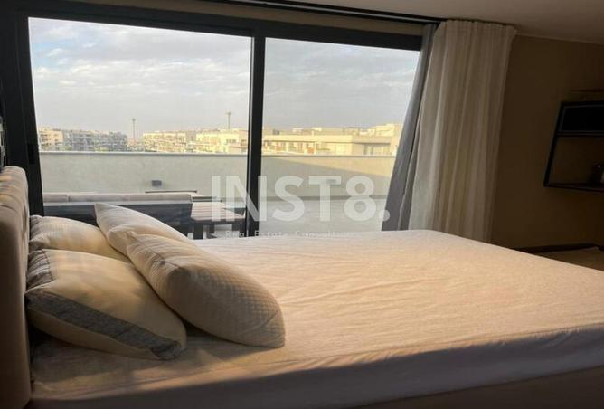 58992647 - الصورة الرئيسية للعقار