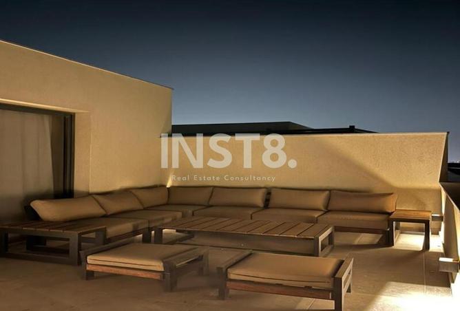 58992647 - صورة العقار 3