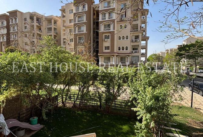 100642039 - الصورة الرئيسية للعقار