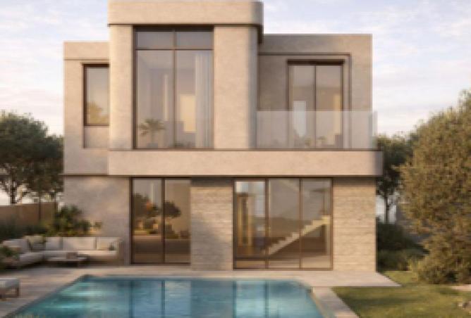 68275298 - الصورة الرئيسية للعقار