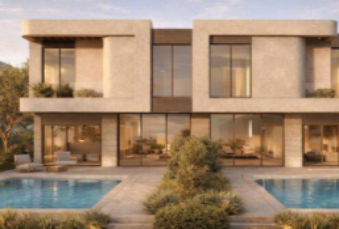 68275298 - صورة العقار 3