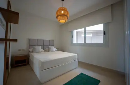 شاليه - 2 غرف نوم - 1 حمام للبيع في سوما بريذ - سوما باى - سفاجا - الغردقة - محافظة البحر الاحمر