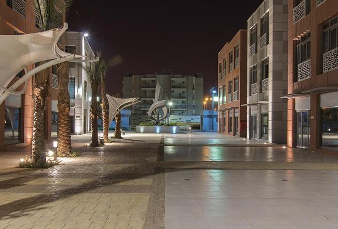 8680869 - صورة العقار 3