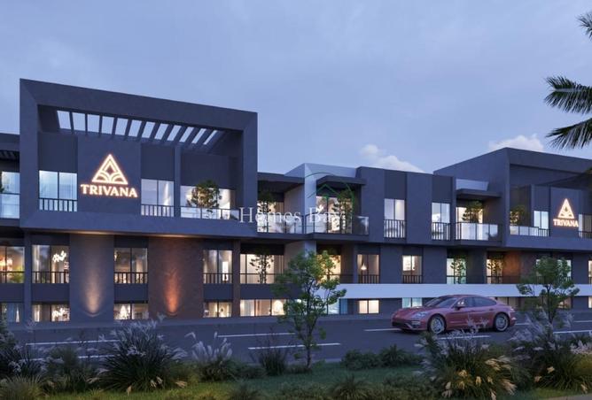 8586594 - Property Main Image