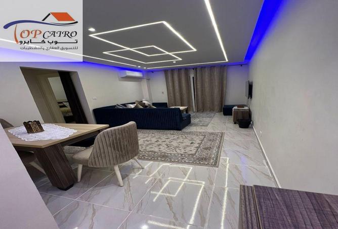 82605401 - Property Main Image