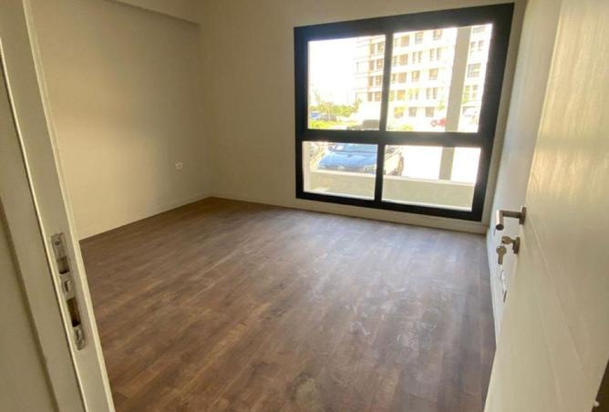 55497894 - Property Main Image