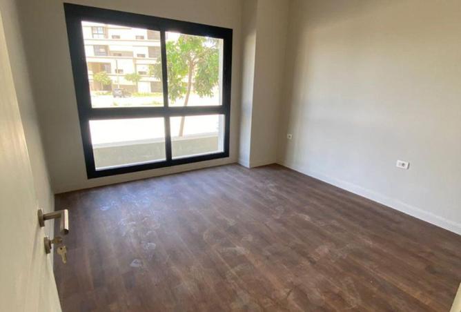 55497894 - Property Image 3