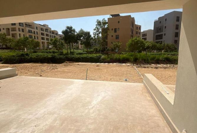 55497894 - Property Image 2