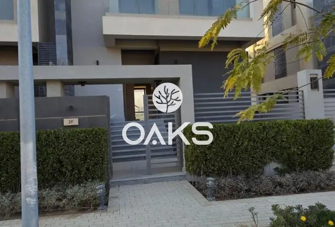 112698249 - Property Image 2