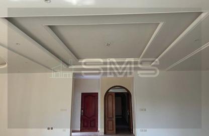 Apartment - 4 Bedrooms - 3 Bathrooms for rent in Street70 - District 2 - The 5th Settlement - New Cairo City - Cairo