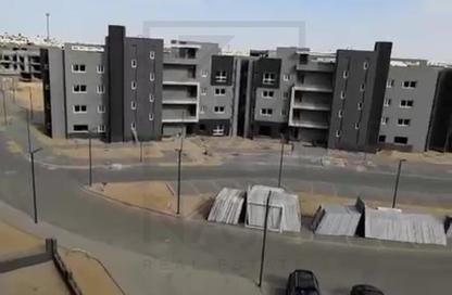 شقة - 3 غرف نوم - 2 حمامات للبيع في كيان - كمبوندات الشيخ زايد - الشيخ زايد - الجيزة شقة - 3 غرف نوم - 2 حمامات للبيع في كيان - كمبوندات الشيخ زايد - الشيخ زايد - الجيزة