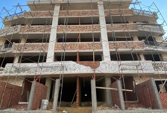 8477884 - صورة العقار 2