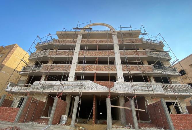 8477884 - صورة العقار 3