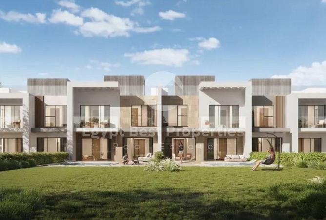 63130320 - Property Image 3