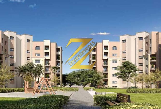 65662780 - صورة العقار 2