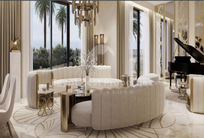 8685384 - صورة العقار 3