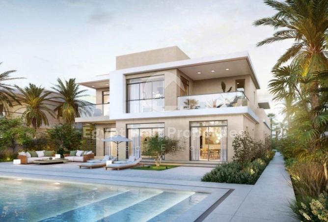 8685384 - الصورة الرئيسية للعقار