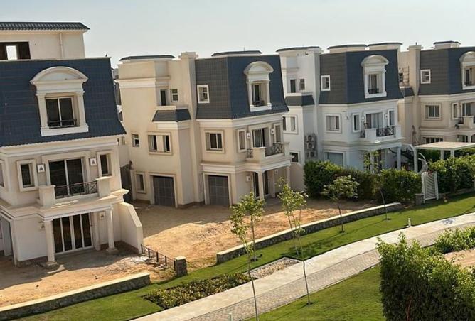 8440337 - Property Image 3