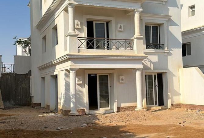 8440337 - Property Image 2