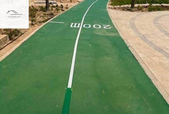 2OqluD5IsAS - صورة العقار 3