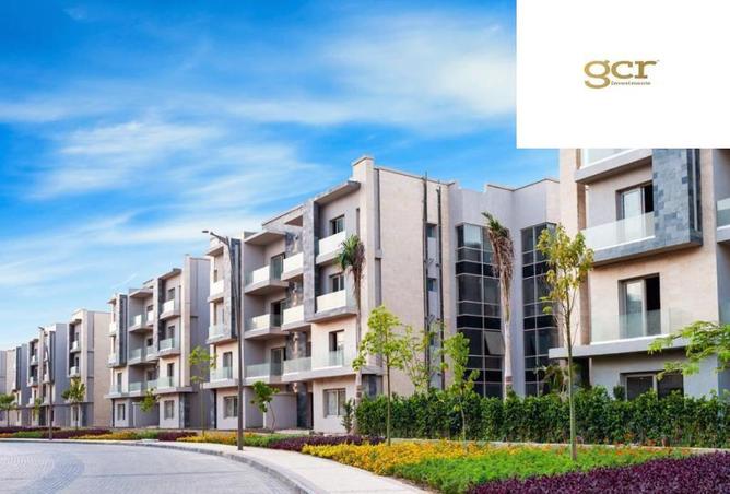 8672124 - Property Main Image