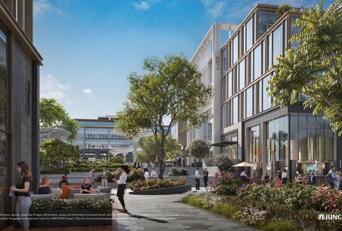 8715351 - صورة العقار 3