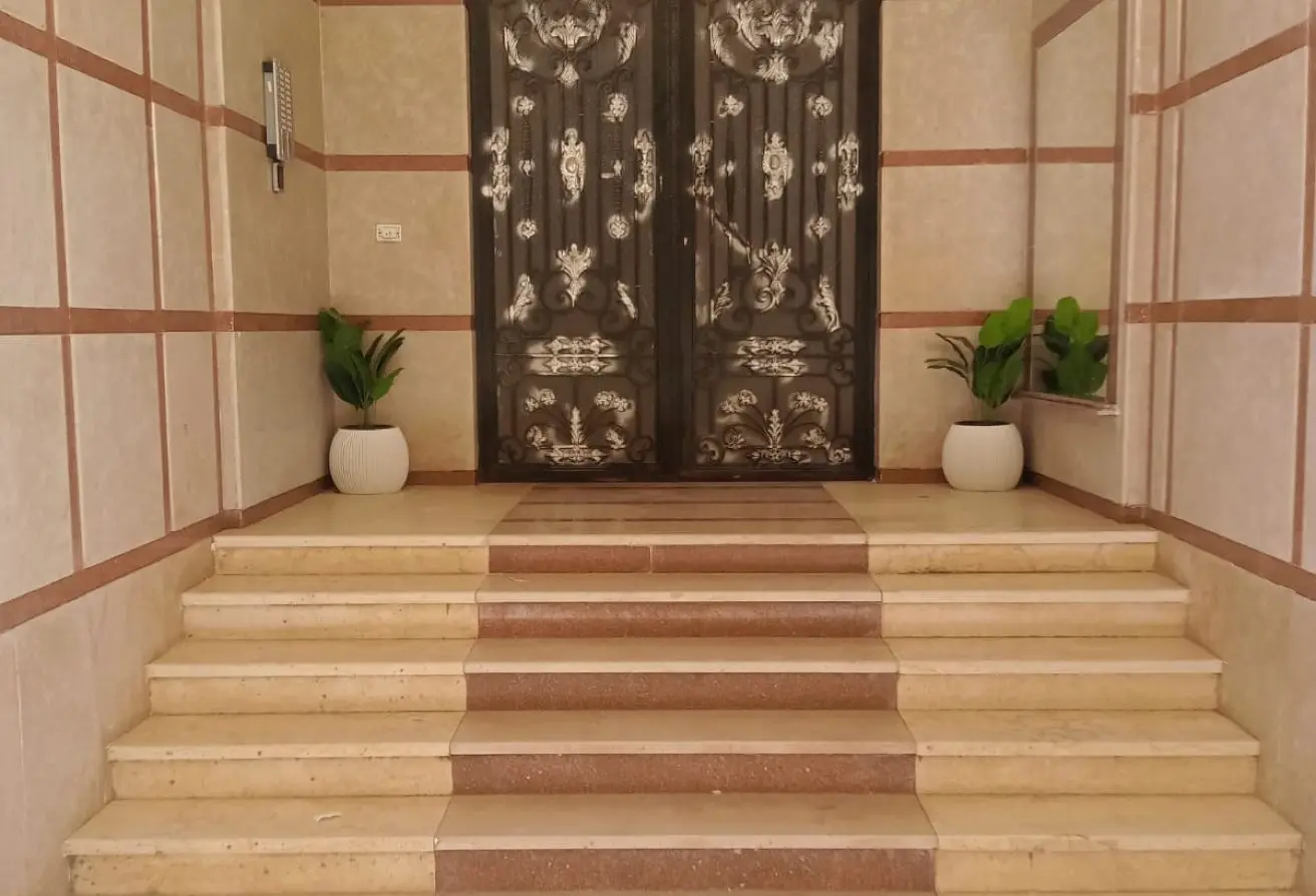 116497147 - الصورة الرئيسية للعقار