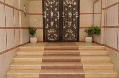 Apartment - 3 - 3 for sale in 1st Neighborhood - 8th Area - Shorouk City - Cairo Apartment - 3 - 3 for sale in 1st Neighborhood - 8th Area - Shorouk City - Cairo