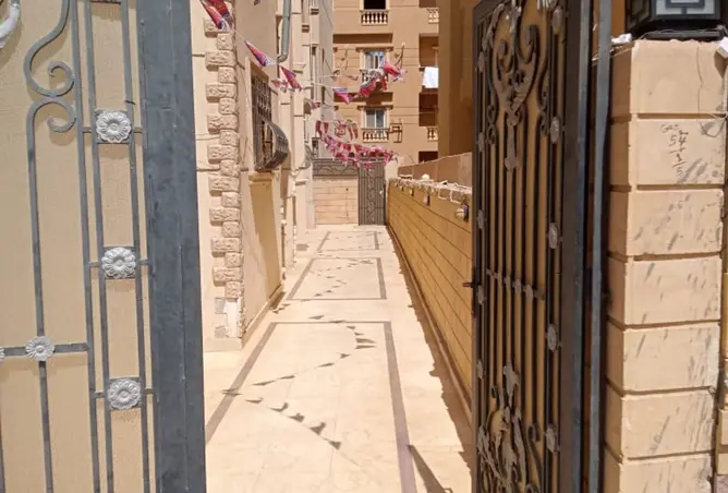 116497147 - صورة العقار 2
