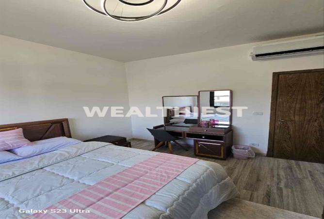 8516665 - صورة العقار 2