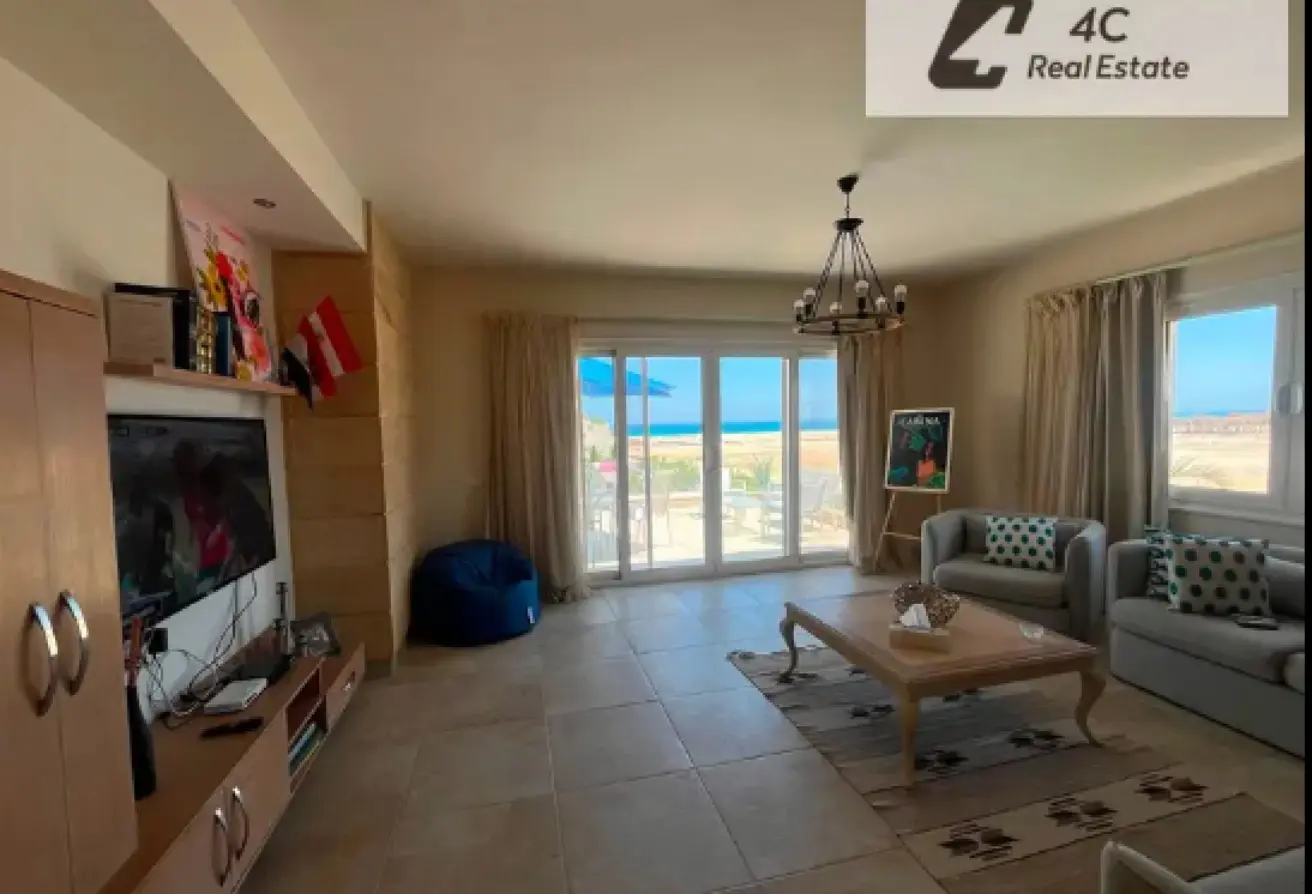114619752 - Property Main Image